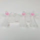 LG Washer Water Inlet Valves MGE61910301