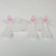 LG Washer Water Inlet Valves MGE61910301