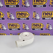 Electrolux Dryer Blower Housings 5304523176