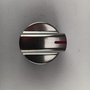 Electrolux Range Knobs 5304509064