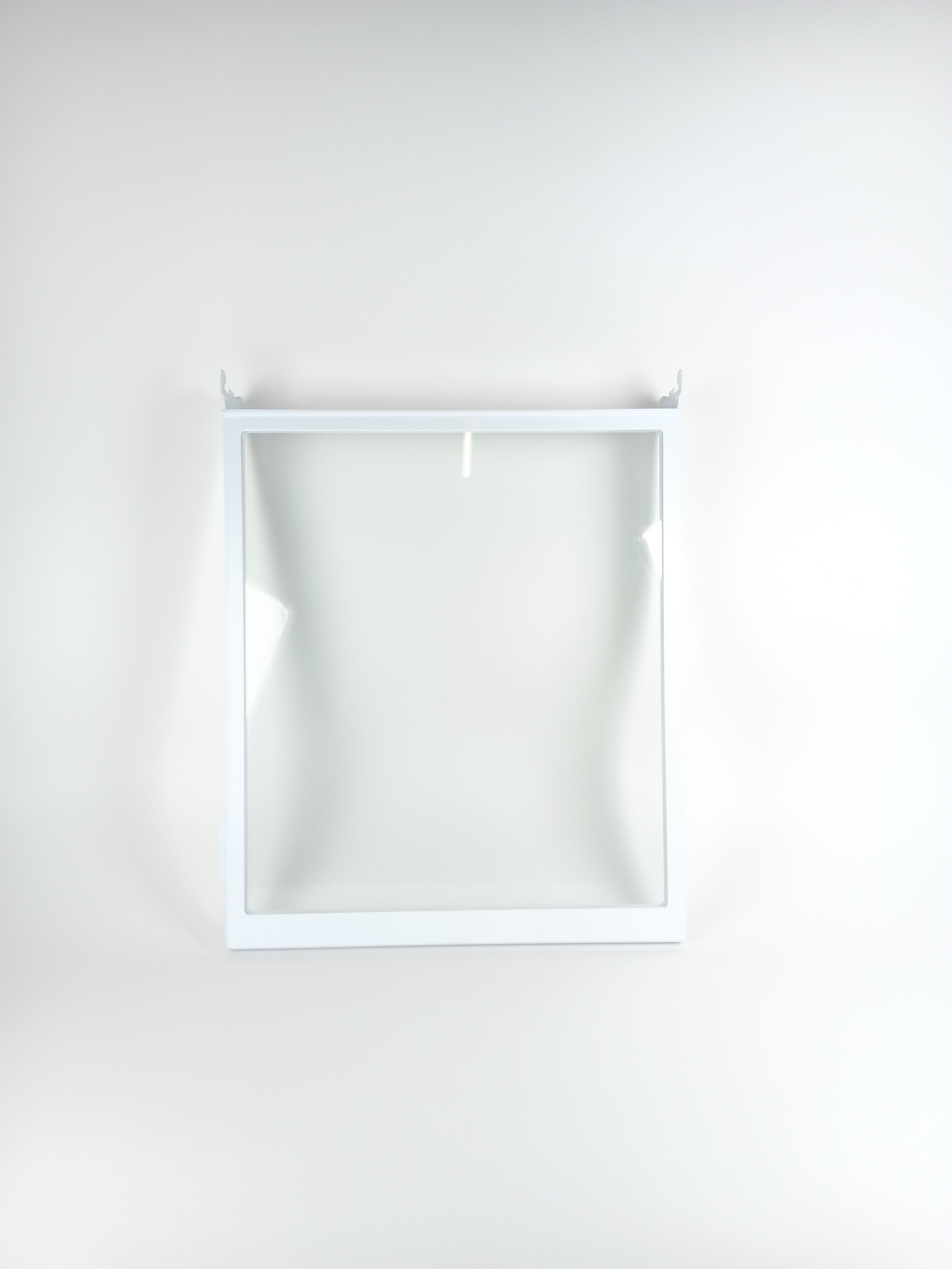 Kenmore Refrigerator & Freezer Shelves 30122-0042000-01