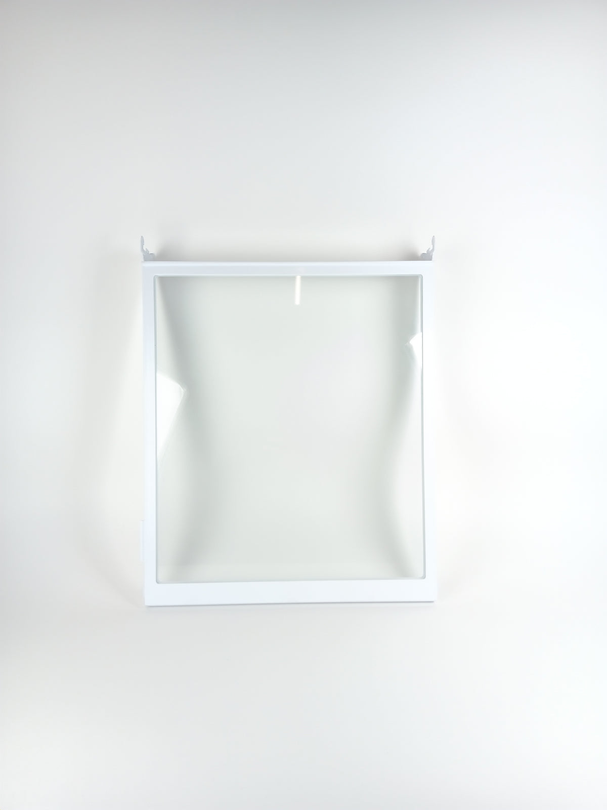 Kenmore Refrigerator & Freezer Shelves 30122-0042000-01