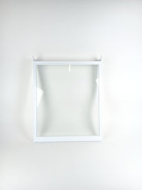 Kenmore Refrigerator & Freezer Shelves 30122-0042000-01