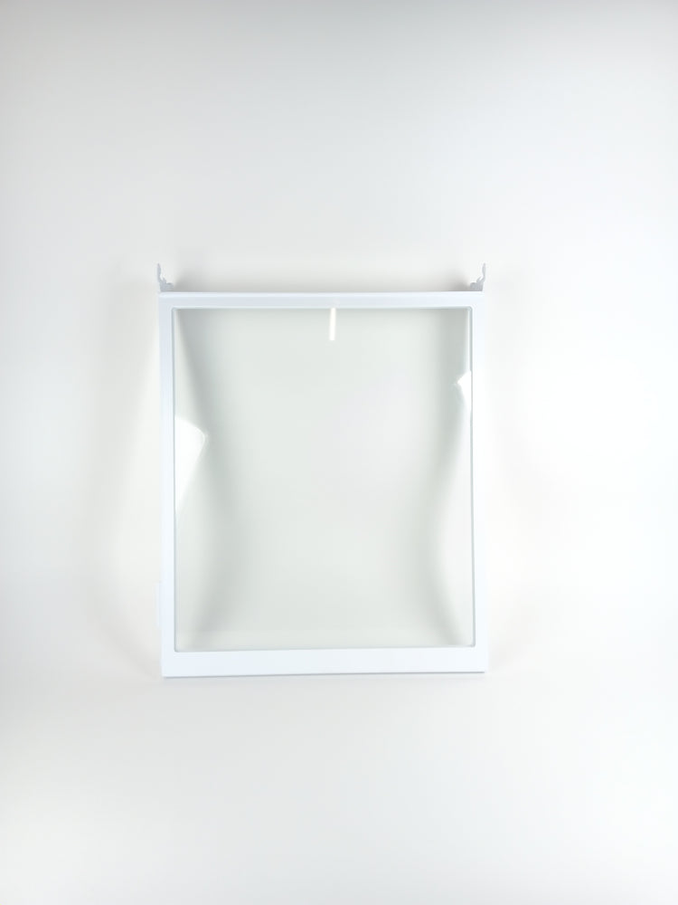 Kenmore Refrigerator & Freezer Shelves 30122-0042000-01