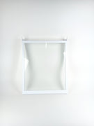 Kenmore Refrigerator & Freezer Shelves 30122-0042000-01