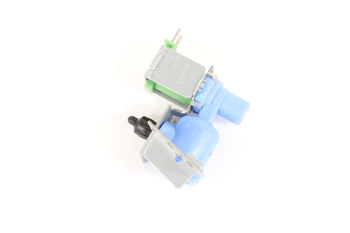 Frigidaire Refrigerator & Freezer Water Inlet Valves 242252603