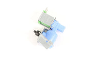 Frigidaire Refrigerator & Freezer Water Inlet Valves 242252603