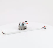 Midea Range Valves  12971100018428