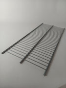 Whirlpool Refrigerator & Freezer Shelves W11578876
