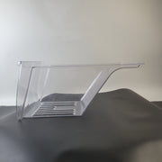 Frigidaire 240337103 Refrigerator & Freezer Drawers / Crisper Drawers Replaces 240337102 240337105 240337107 240337108 240337109