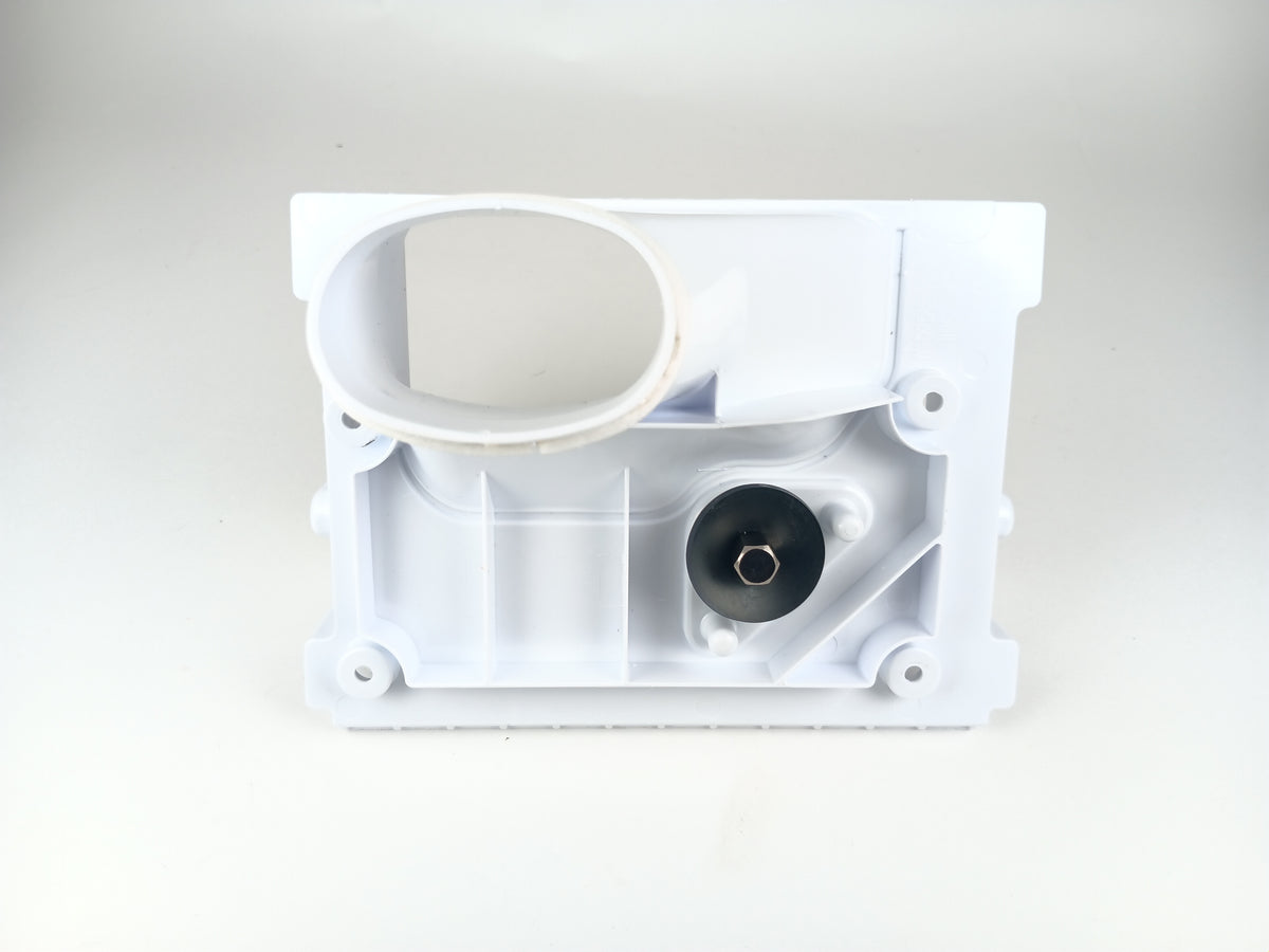 Whirlpool Refrigerator & Freezer Misc. Parts W11573761