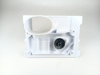 Whirlpool Refrigerator & Freezer Misc. Parts W11573761