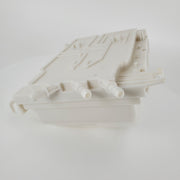 Samsung Washer Dispenser Parts DC97-21472A