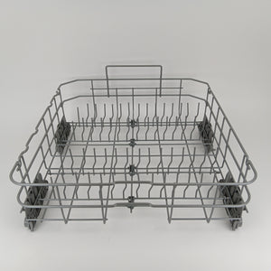 Samsung DD97-00606A Dishwasher Racks Replaces DD97-00505A DD97-00505B