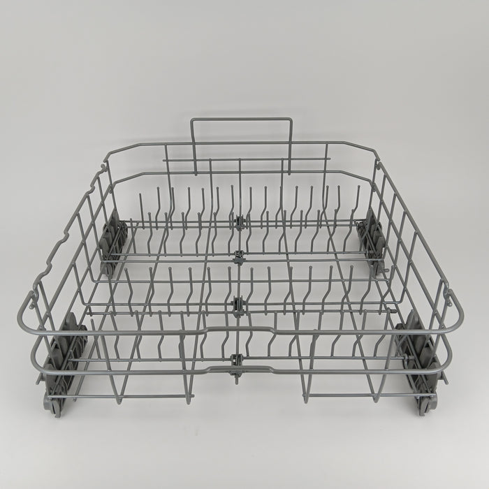 Samsung DD97-00606A Dishwasher Racks Replaces DD97-00505A DD97-00505B