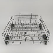 Samsung Dishwasher Racks DD97-00606A