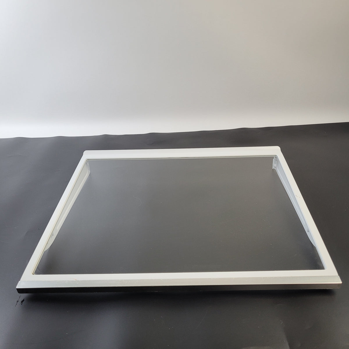 Electrolux Refrigerator & Freezer Shelves 5304532999