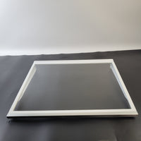Electrolux Refrigerator & Freezer Shelves 5304532999