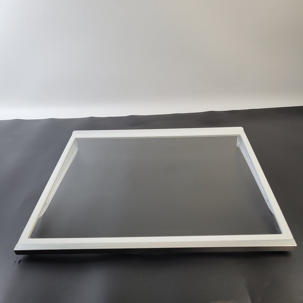 Electrolux Refrigerator & Freezer Shelves 5304532999