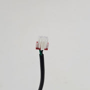 Samsung Washer Misc. Parts DC97-20596C