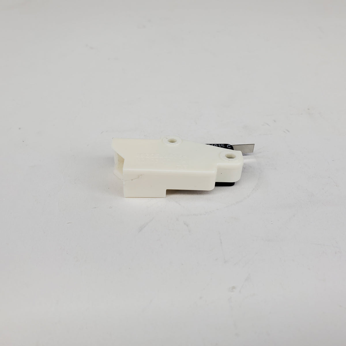 LG Dryer Switches EBF61734701