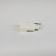 LG Dryer Switches EBF61734701
