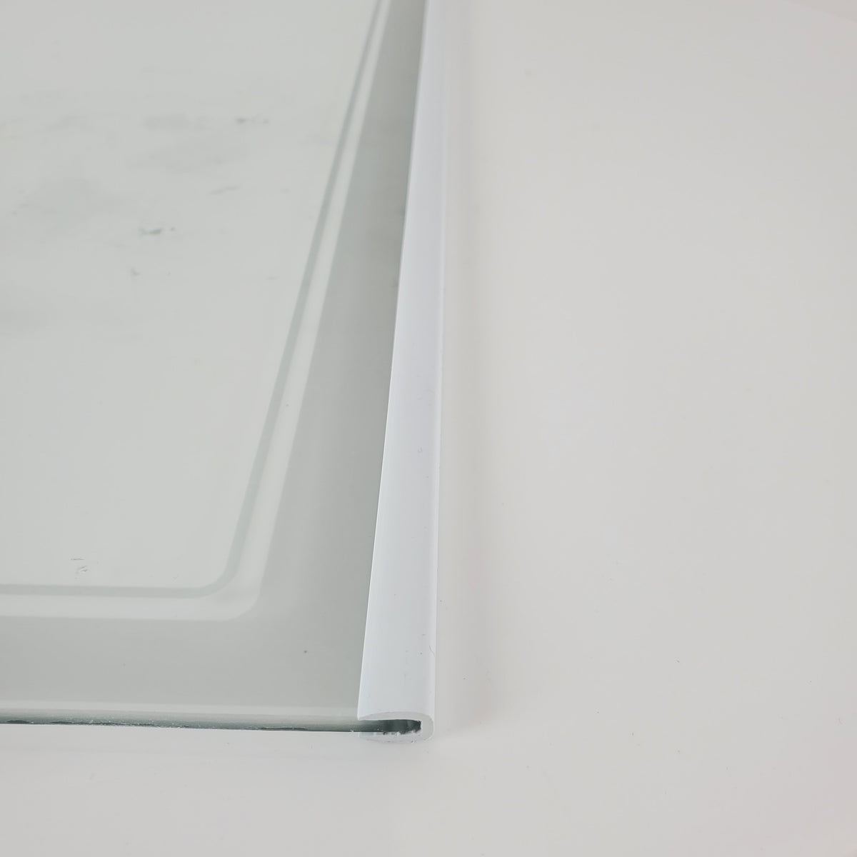 Whirlpool Refrigerator & Freezer Shelves W11130214
