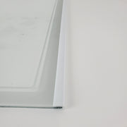 Whirlpool Refrigerator & Freezer Shelves W11130214