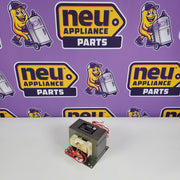 Electrolux Range Misc. Parts 555030502