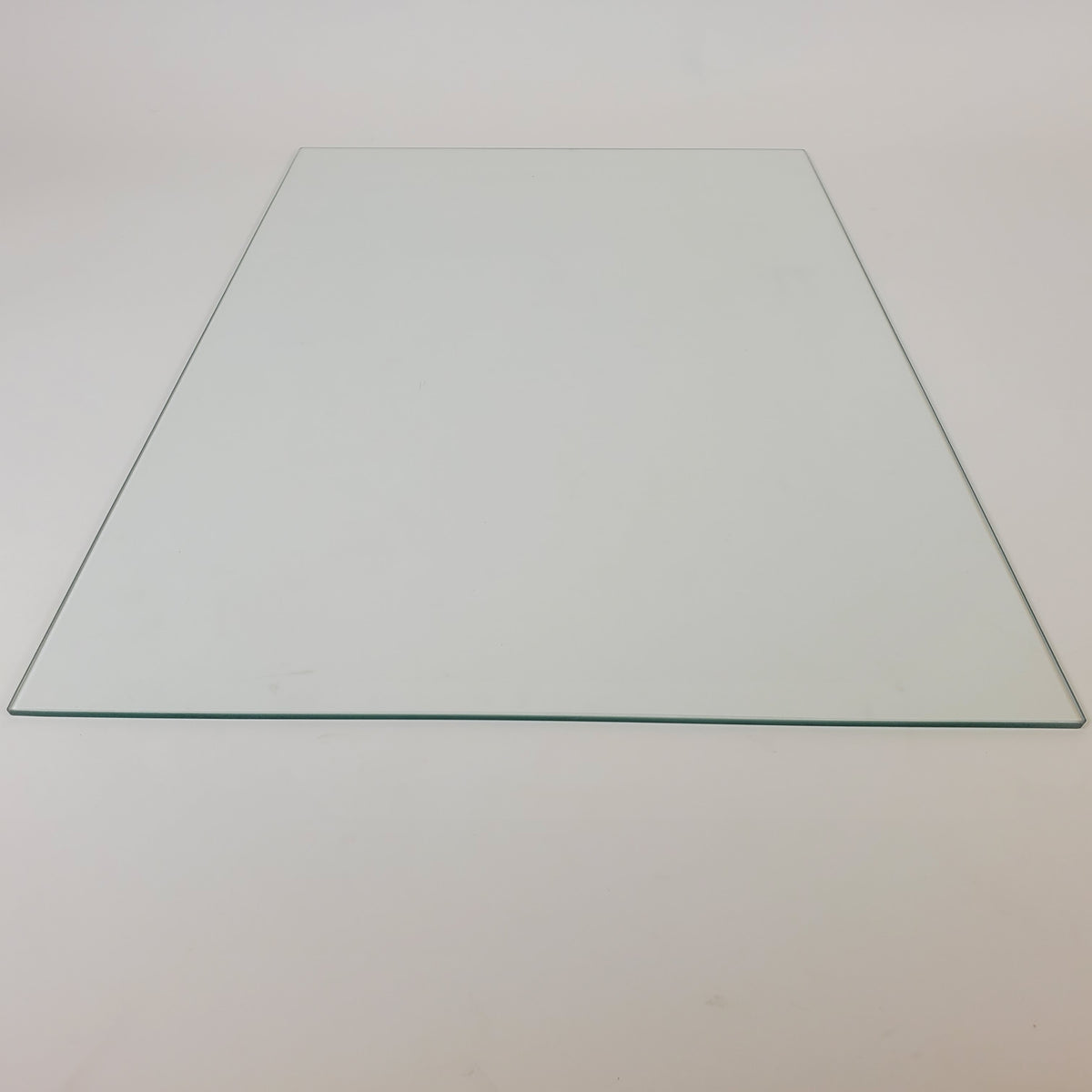 Frigidaire Refrigerator & Freezer Shelves 240350608