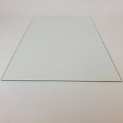 Frigidaire Refrigerator & Freezer Shelves 240350608