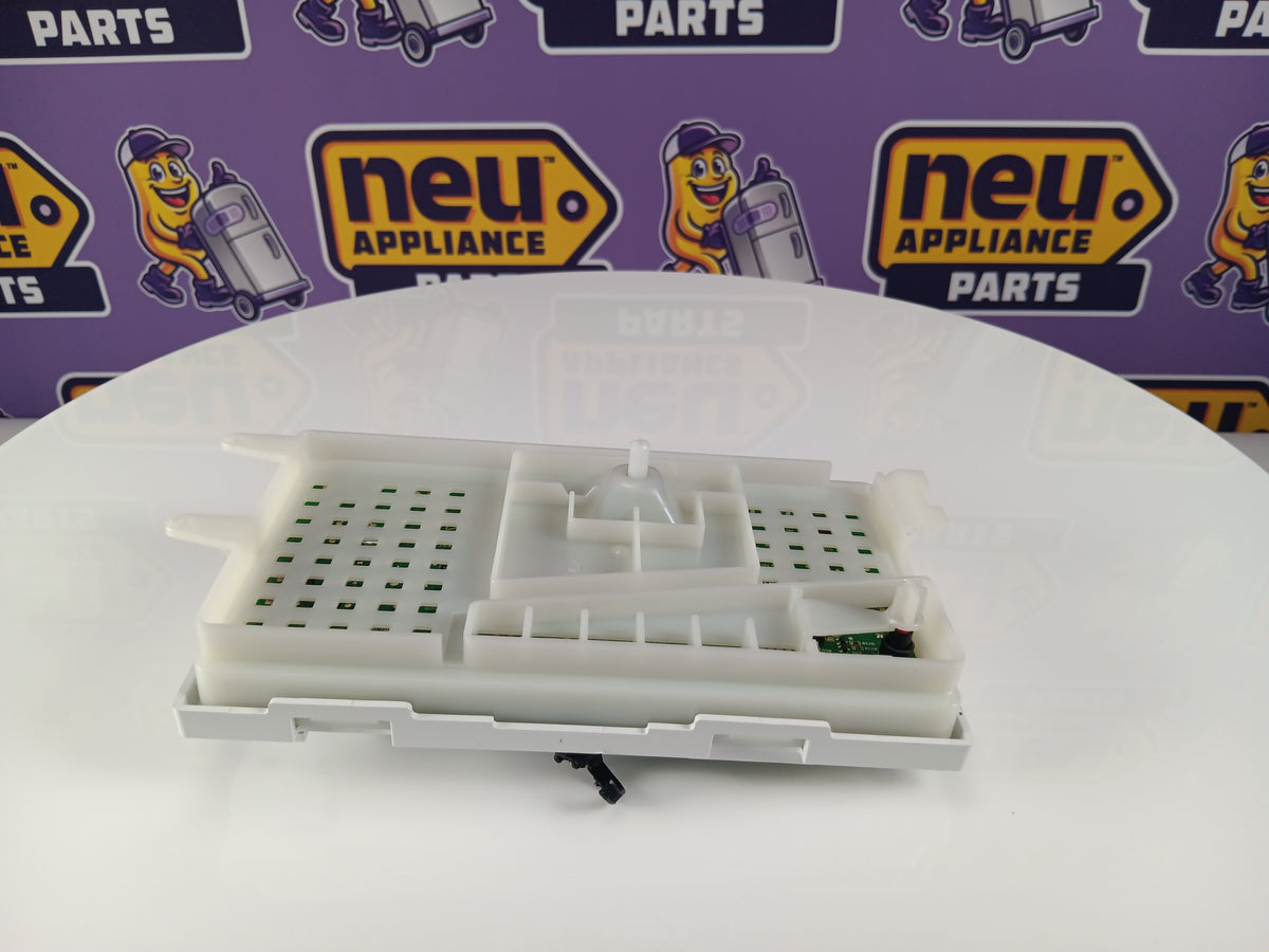 Whirlpool Washer Control Boards W11124764