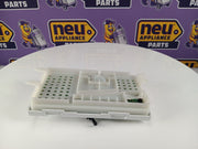 Whirlpool Washer Control Boards W11124764