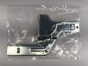 LG Dishwasher Latches / Locks / Strikes MJH63533303