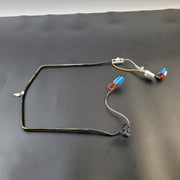 Samsung Refrigerator & Freezer Defrost Heaters DA47-00244W
