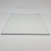 LG AHT73493834 Refrigerator & Freezer Shelves