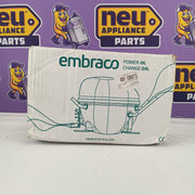 GE Refrigerator & Freezer Compressors WR87X24135