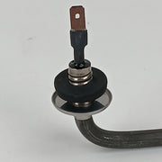 GE Dishwasher Heater Elements WD05X28460
