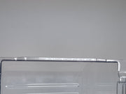 Whirlpool Refrigerator & Freezer Drawers / Crisper Drawers W10581572