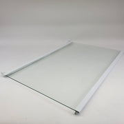 Frigidaire Refrigerator & Freezer Shelves 5304520483