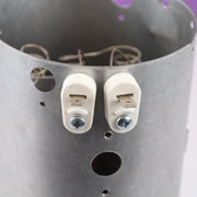 Electrolux Dryer Heating Elements 5304535760