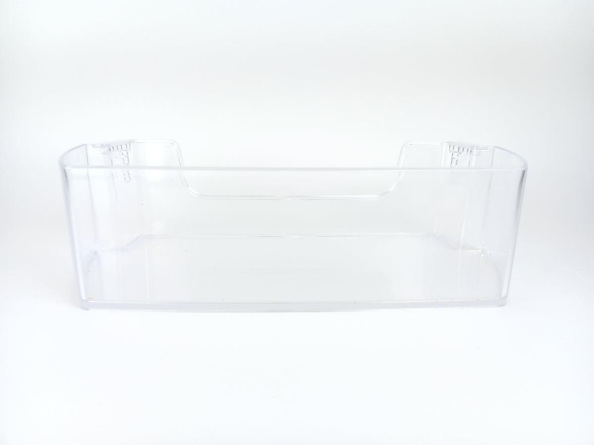 Kenmore Refrigerator & Freezer Door Bins 30190-0032500-00