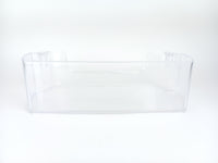 Kenmore Refrigerator & Freezer Door Bins 30190-0032500-00