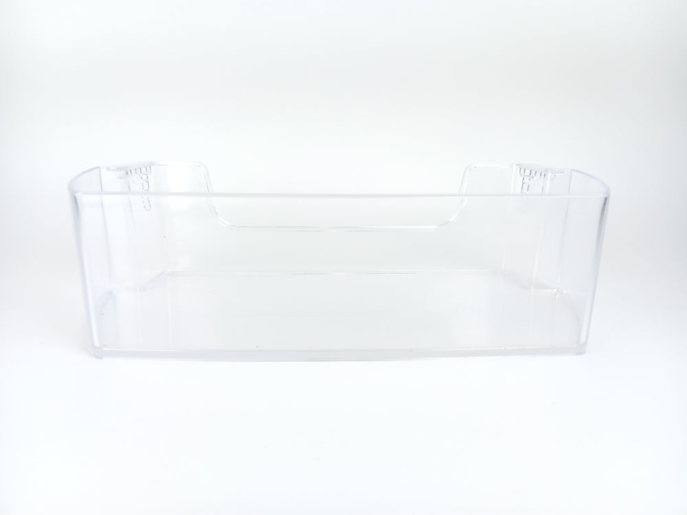 Kenmore Refrigerator & Freezer Door Bins 30190-0032500-00