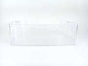 Kenmore Refrigerator & Freezer Door Bins 30190-0032500-00