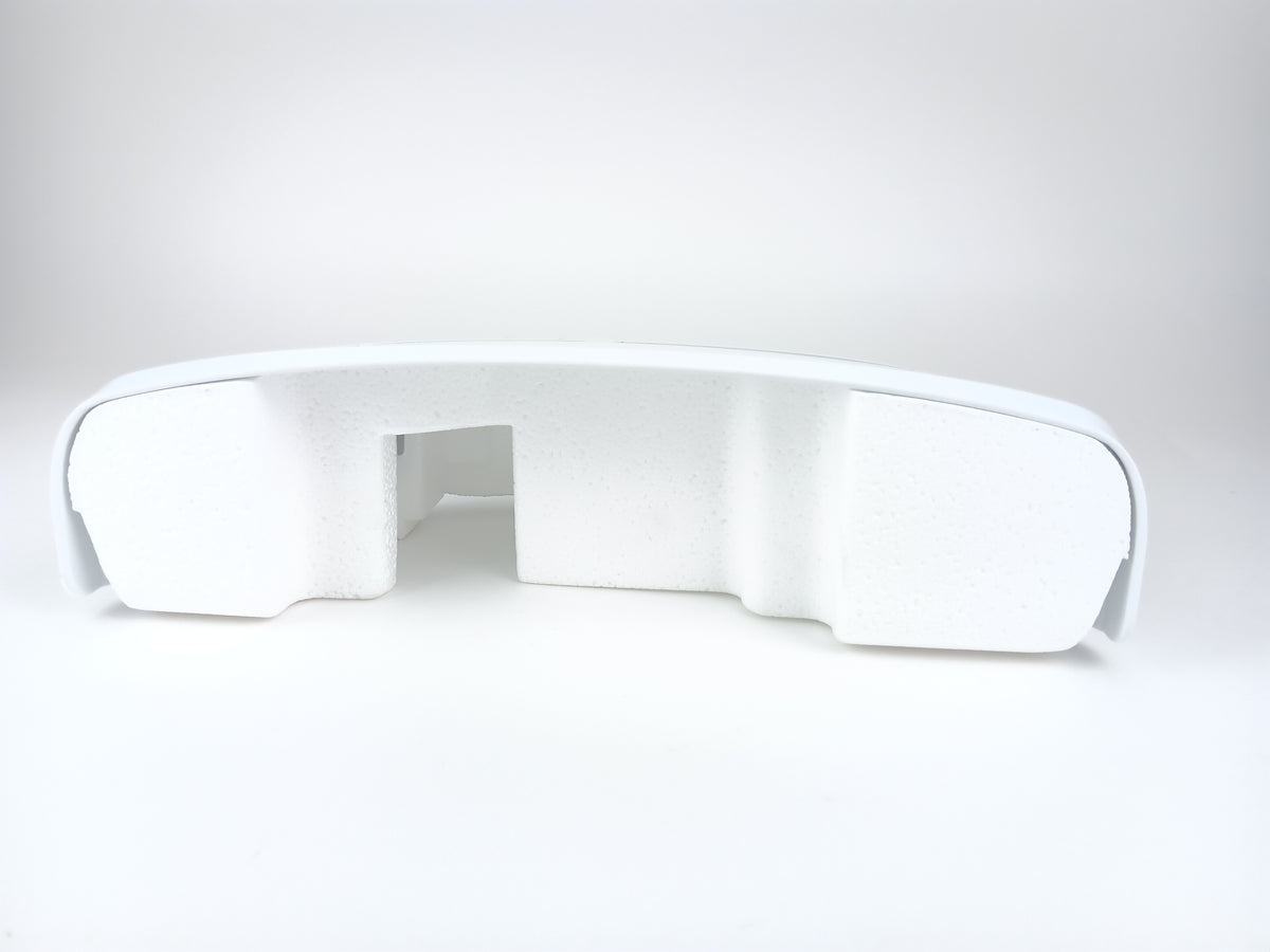 Whirlpool Refrigerator & Freezer Covers WP12806701