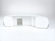 Whirlpool Refrigerator & Freezer Covers WP12806701