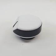 GE Washer Control Knobs WE04X23116