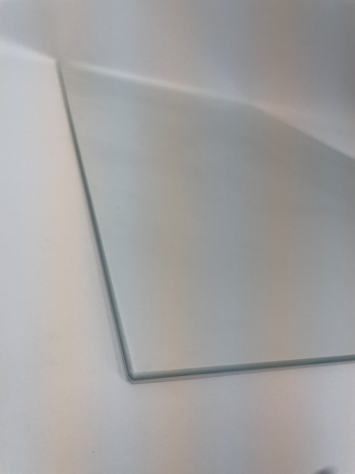 Whirlpool Refrigerator & Freezer Shelves WPW10296571
