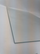 Whirlpool Refrigerator & Freezer Shelves WPW10296571